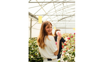 MŪSU CILVĒKI. MŪSU IZVĒLES. MŪSU CILVĒKI. MŪSU IZVĒLES.