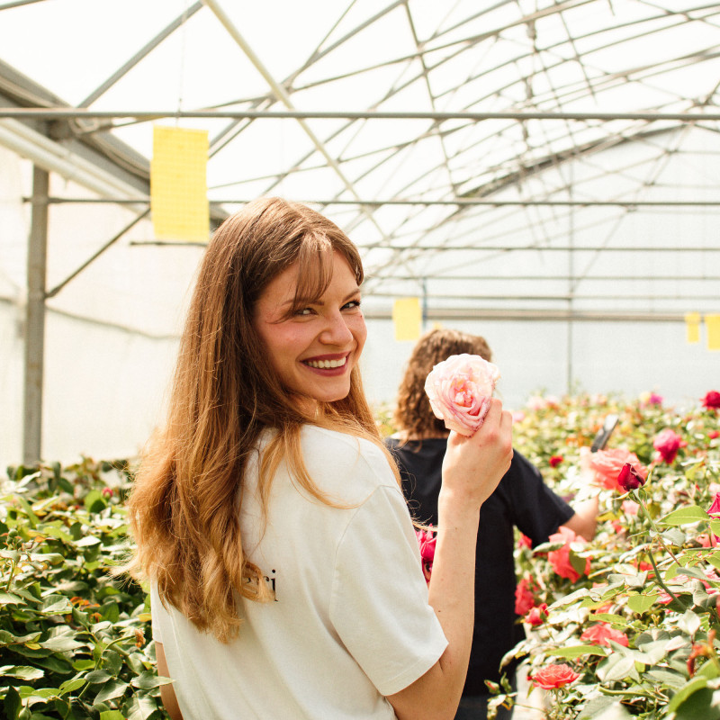 Direktores izlase @Bumbierurozes