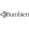 Bumbieri